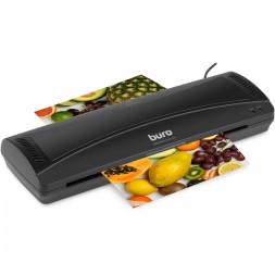 Buro BU-L380 A3