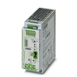 Источник бесперебойного питания QUINT-UPS/ 24DC/ 24DC/40