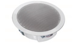 Потолочный динамик 582408 Esser