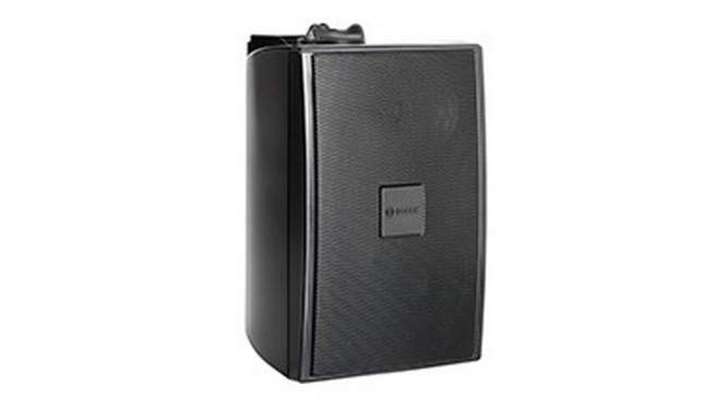 Корпусный громкоговоритель LB2-UC15-D1 Bosch