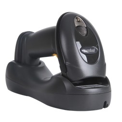 Беспроводной радио (BlueTooth) сканер штрих-кода Motorola LS4278 (Symbol LS 4278, Zebra LS 4278)