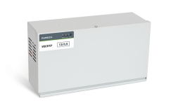 ИВЭПР 12/3,5 2х17-Р БР