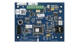 Модуль интерфейса V-Plex C090 Honeywell