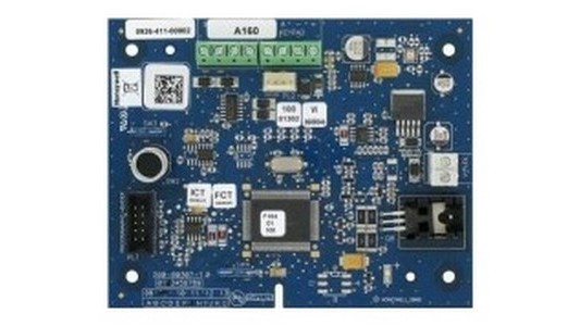 Модуль интерфейса V-Plex C090 Honeywell