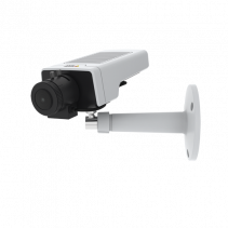 Axis M1134 BAREBONE