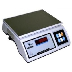 Порционные весы Digi DS 708