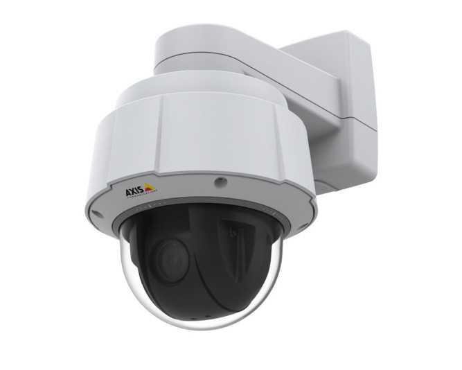 Axis Q6074 50HZ