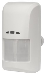 Датчик движения настенный ST-AD101P