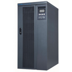Источник питания Eaton EDX40k4E