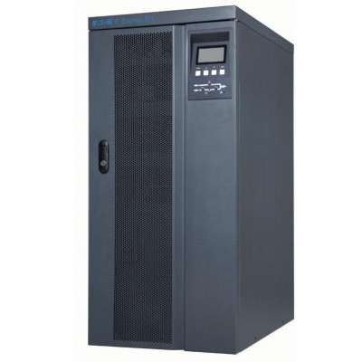 Источник питания Eaton EDX40k4E
