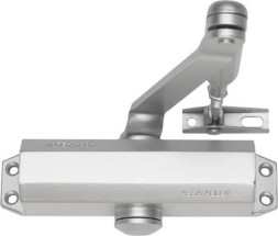 Abloy DC110---8014