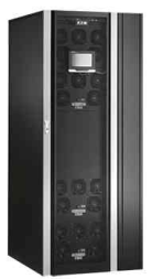 Источник питания Eaton P-105000008-002