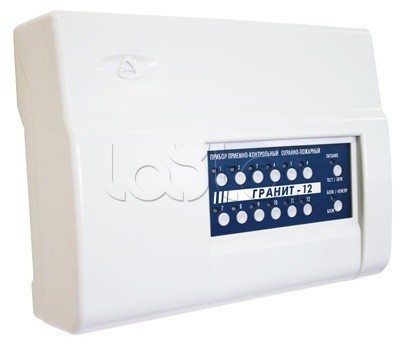 Сибирский Арсенал Гранит-12 (USB)