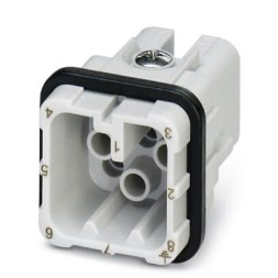 Модуль для контактов HC-D8-I-CT-M