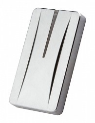 Считыватель PNR-EH15 Parsec