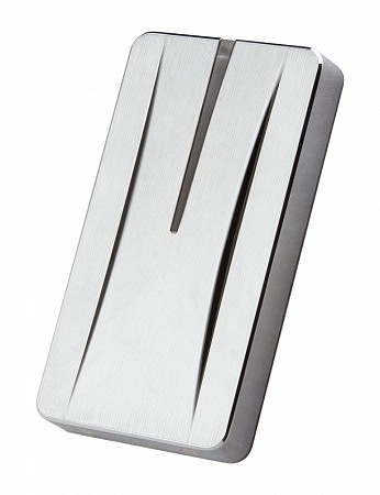 Считыватель PNR-EH15 Parsec