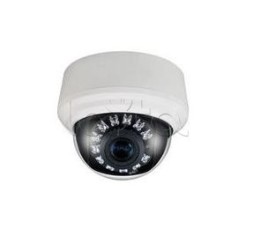 Infinity SRD-TWDN700 SDL (2,8-12 мм)