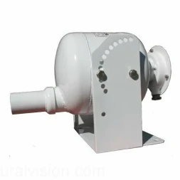 Источник-плюс Тунгус-МПП(Н-РО)-10(ст)-И-ГЭ-У2