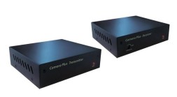 Уплотнитель Osnovo M2E+DM2E