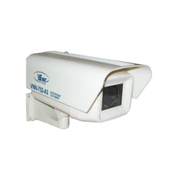 ЭВС VNC-753-A3