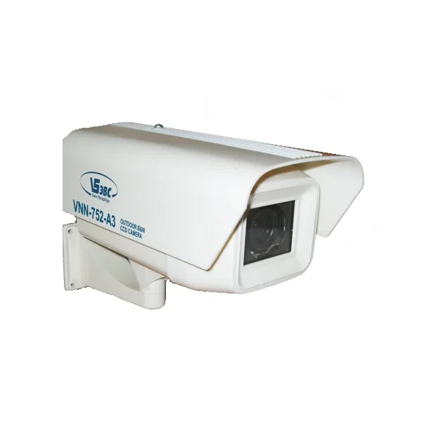 ЭВС VNC-753-A3