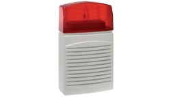 Оптико-акустический оповещатель 048720.17 Honeywell