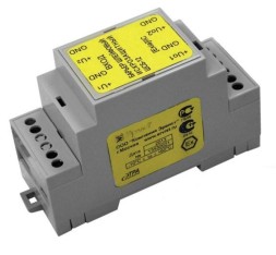 Эрвист ШСБ-12(DA)