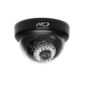 MICRODIGITAL MDC-7220F-12
