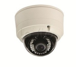 MICRODIGITAL MDC-H7290VTD-30