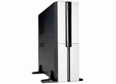 MICRODIGITAL MDR-iVC16-2