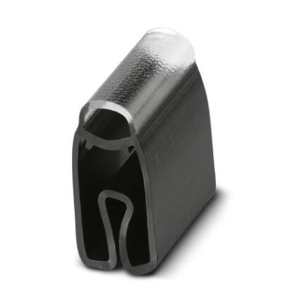 Держатель маркировки проводника PATG HF 4/12