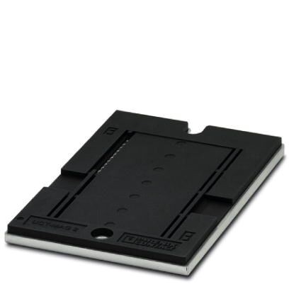 Маркер для кабелей US-WMT (15X4) YE