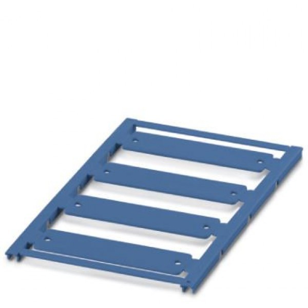 Маркер для кабелей US-WMT (15X4) YE