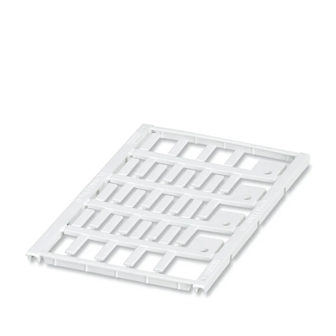 Маркер для кабелей US-WMT (15X4) YE