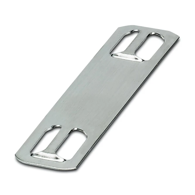 Маркер для кабелей US-WMT (15X4) YE