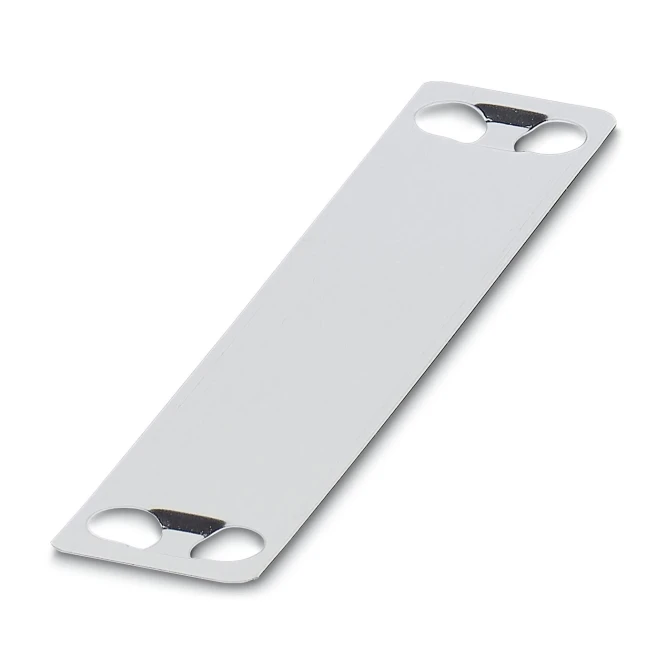 Маркер для кабелей US-WMT (15X4) YE