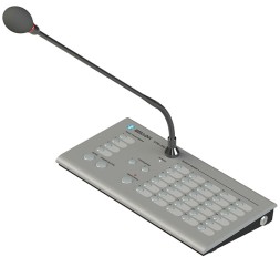 ЭМСОК CPW-230