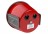 Sonar SCS-103A
