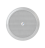 Sonar SCS-103A