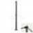 PERCo-BH02 2-02