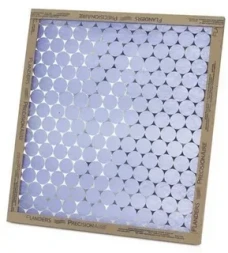 Фильтр APC G35TOPT2