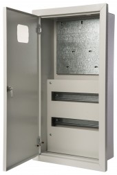 DEKraft 30304DEK