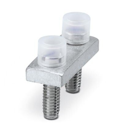 Винтовая перемычка FBI 2-20 N