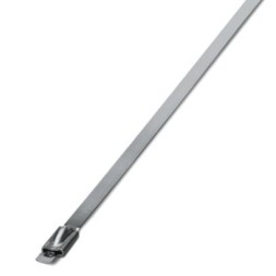 Кабельная стяжка WT-STEEL S 4,6X201