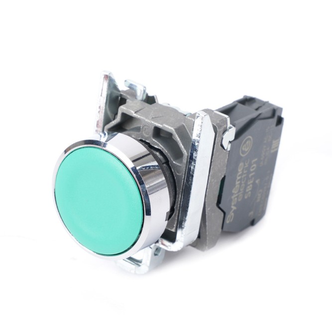 Systeme Electric SB4BA31