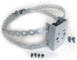 Омега-микродизайн УЗК-2/150