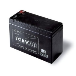 NICE B12-B.4310 — Аккумуляторная батарея