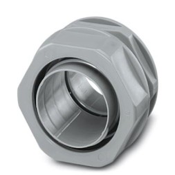 Резьбовые элементы WP-G PP HF M40