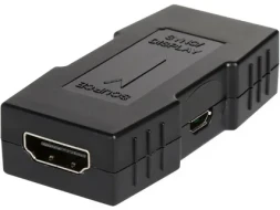 Устройство Tripp Lite B122-000
