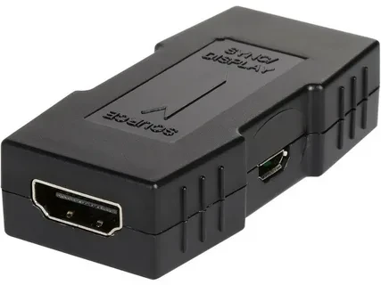 Устройство Tripp Lite B122-000